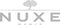Nuxe Sun Delicious Lotion High Protection SPF30 - Zonnebrandlotion - 150 ml