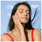 Nuxe Sun Delicious Lotion High Protection SPF30 - Zonnebrandlotion - 150 ml