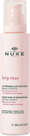 Nuxe - Very Rose Cleansing Milk 200 ml