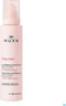 Nuxe - Very Rose Cleansing Milk 200 ml
