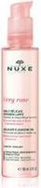 Nuxe - Very Rose Cleansing Oil 150 ml