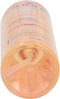 Nuxe - Very Rose Cleansing Oil 150 ml