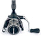 Shimano Catana FE C3000 - Spinmolen - G-Free body ontwerp - 8,5kg slipkracht