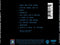 Tom Petty & The Heartbreakers - You're Gonna Get It! - CD Standard Edition