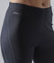 Craft Core Warm Baselayer - Thermoset Dames - Regular fit - Zwart - Maat XL