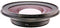 Raynox MX-3062PRO - Converter lens - Extra groothoek - Zwart