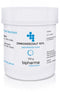 Bipharma Zinc Oxide Ointment 10%