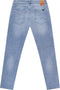 Cars Jeans Kirk - Jeans Regular Fit - W38-L34