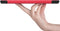 imoshion Tablet Hoes - Geschikt voor Lenovo Tab M10 - Trifold Bookcase - Rood
