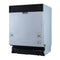 KOENIC KDW 6051-1 C - Inbouwvaatwasser - Volledig geïntegreerd - 14 couverts - 42 dB(A)