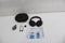 Sony WH-1000XM4 - Draadloze Over-Ear Koptelefoon - Noise Cancelling - Zwart