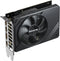 Gigabyte GeForce RTX 5050 - Videokaart - 8GB GDDR6 - 7680 x 4320 Pixels