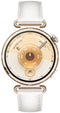 HUAWEI Watch GT 6 41mm Smartwatch Wit