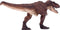 Mojo Prehistorie Deluxe T-Rex met Bewegende Kaak - 387379