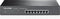 TP-Link TL-SG1008 - Netwerkswitch - 8-poorts Gigabit - Onbeheerd