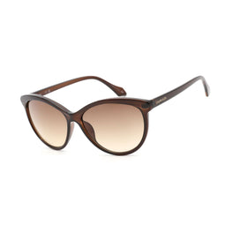 Calvin Klein CK19534S 210 Glasdiameter: 58
