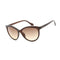 Calvin Klein CK19534S 210 Glasdiameter: 58