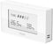 Aqara TVOC - Luchtkwaliteitsmonitor - Zigbee 3.0 - Batterijgevoed - E-Ink scherm