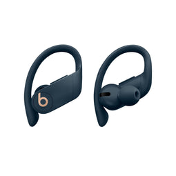 Powerbeats Pro - Draadloze oortjes - Zweet- en waterbestendig - Marineblauw
