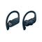 Powerbeats Pro - Draadloze oortjes - Zweet- en waterbestendig - Marineblauw