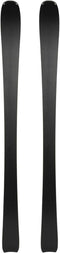 Dynastar E Lite 3 - Piste ski's - Look Xpress W 11 GW B83 bindingen - Lichtblauw 148 cm