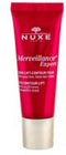 Nuxe Merveillance Lift Lift Oogcrème 15ml