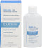 Ducray Kelual DS Anti-Dandruff Treatment Shampoo