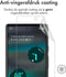 imoshion Screen protector - Geschikt voor Google Pixel 6a - Screenprotector Folie 3 pack