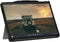 Urban Armor Gear Scout - Hoes voor Microsoft Surface Pro 11 / Pro 10 / Pro 9 - Militaire bescherming met kickstand