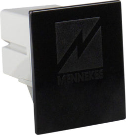 AS Schwabe 61462 CEE-stekker 16 A 230 V 1 stuk(s)