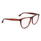 Brillenframe Dames Victoria Beckham VB2672-5615618 ø 56 mm