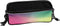 Schoolpennenzak Milan Zwart (22 x 11 x 6,5 cm)