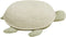 Lorena Canals Opbergmand Mama Turtle - 18x45x70cm