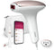 Philips Lumea IPL 7000 Series BRI920/00 - Elektrische haarverwijderaar - IPL technologie