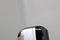 Samsung Galaxy Buds3 - TWS - ANC - Grijs