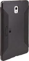 Case Logic Snapview - Tablethoes - Auto-wake functie - Zwart