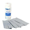 Pool Improve 3in1 Chloor Teststrips 50 Stuks