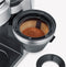 Severin KA 4851 - Volautomatische filterkoffiemachine - 5-in-1-compatibiliteit - Thermoskan