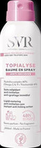 Svr Topialyse Balsem Spray 200ml