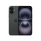 Apple iPhone 16 Plus - Smartphone - 6,7