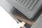 Philips HD6307/70 - Contactgrill - Digitaal Display - Voedselthermometer - Timerfunctie - Uitneembare Platen - RVS - Zwart