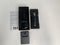 Gillette Labs Heated Razor - Scheerapparaat - 5 scheerbladen - Zwart Zilver