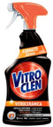 Vitroclen Keramische Kookplaatreiniger Spray - 450ml