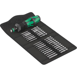 Wera 05057483001 Bitset 1 stuk(s)