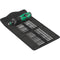 Wera 05057483001 Bitset 1 stuk(s)