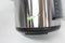 CrockPot CR051 - Express Pot - Snelkoken 5,6L - RVS/Zwart