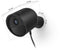 Hue Secure - Beveiligingscamera - 2K-video resolutie - Zwart