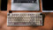 EPOMAKER RT100 - Mechanisch Draadloos Toetsenbord - 95% Indeling Flamingo Switches - Retro White