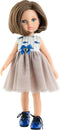 Paola Reina Modepop Mari Mari 32 cm