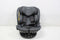 Bebeconfort EvoluFix 360 i-Size - Autostoel - Groeit mee van 0 tot 12 jaar - Tinted Black
